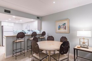 PropertyImg5