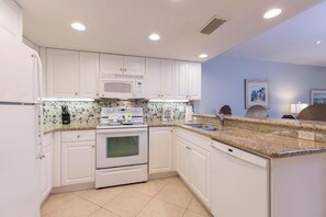 PropertyImg3