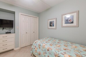 PropertyImg2