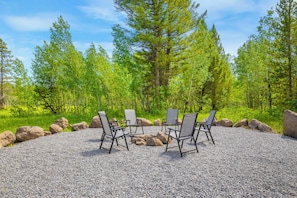 Boendeområde