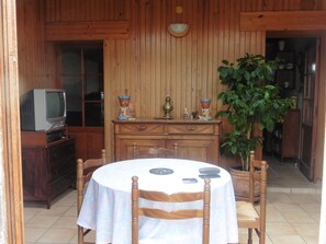 Restauranger
