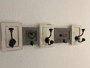 Innendetails