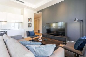 Property Plan
