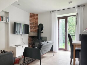 Wohnbereich