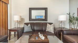 Sofa in the living groom