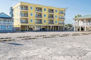 Ulkopuoli