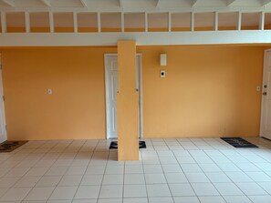 IMG 0103