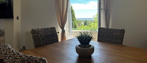 Spiseområde