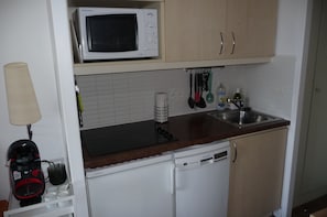 Eget kök