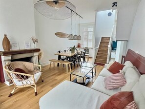 IMG 0341