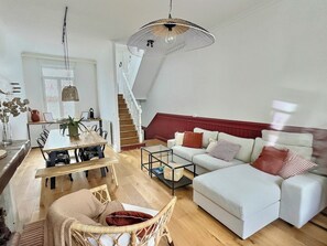IMG 0340
