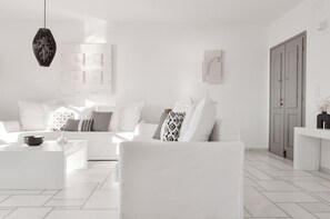 Elegance comfort & style