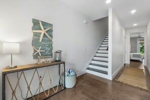 Entry into C103