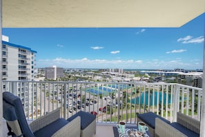 Welcome to Estero Beach & Tennis C-901