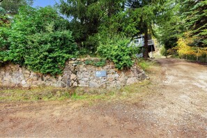 Boendeområde