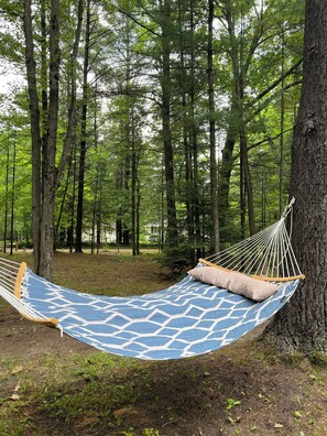 Hammock