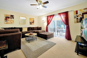04_Open_Plan_Living_112024