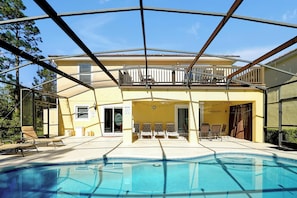 02_Large_Pool_Deck_112024