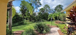 05_Garden_View_112024