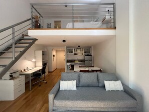 Livingroom
