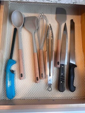 Miscellaneous