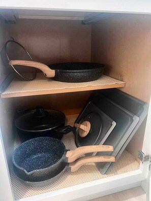 Miscellaneous