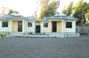 Ulkopuoli