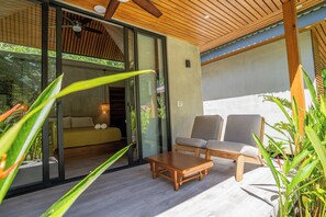 Serenity Bungalow (3)
