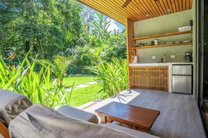 Serenity Bungalow (5)