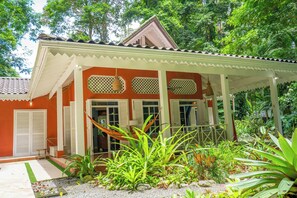 Casa Naranja (30)