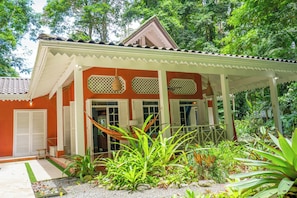 Casa Naranja (30)