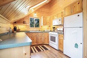 Kitchen 1