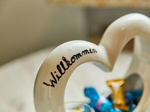 Miscellaneous