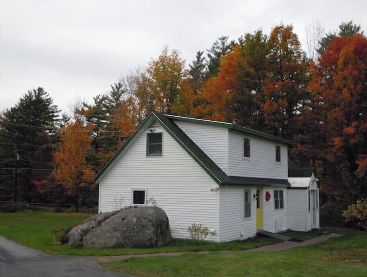 Main Image