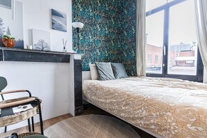 Zimmer