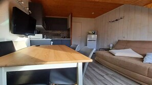 Interiör
