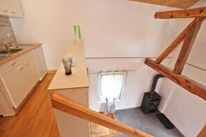 Sisätilat