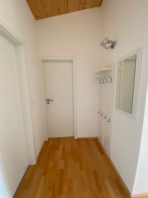 Interiör
