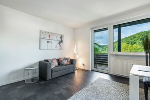Wohnbereich