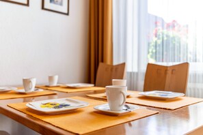 Restauranger