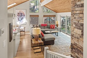 2 Raccoon Lane-28
