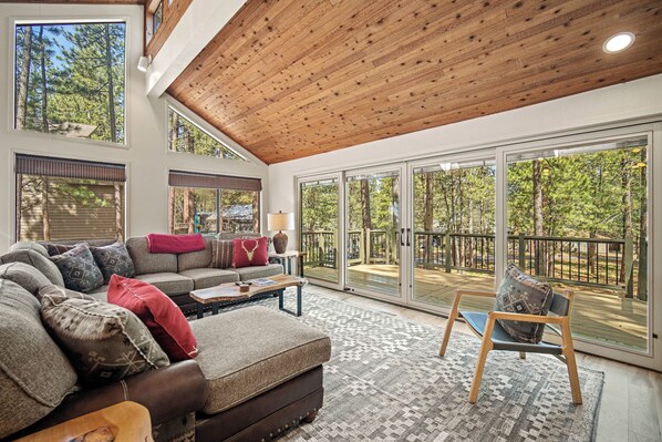 2 Raccoon Lane-10 - Copy