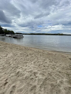 Ranta