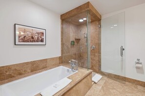 AspenMtnResidences-21C2-5099