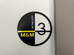 Miscellaneous