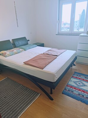 Zimmer