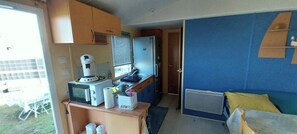 Interiör