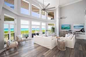 003-7991 Gulf Blvd-FULL