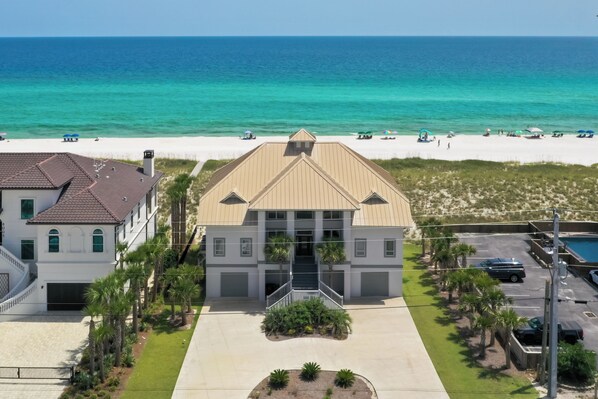 045-7991 Gulf Blvd-FULL