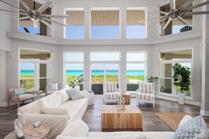 002-7991 Gulf Blvd-FULL
